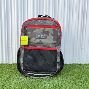 🚫SOLD OUT 🚫ddie Bauer backpack.
